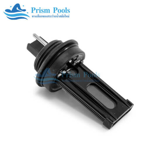 Titanium Electrode INTEX 11899