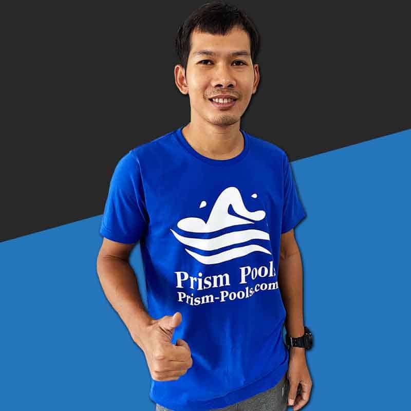 ระบบสระว่ายน้ำสระว่ายน้ำ มีทั้งหมดกี่แบบ ??? [อัพเดท 2024]