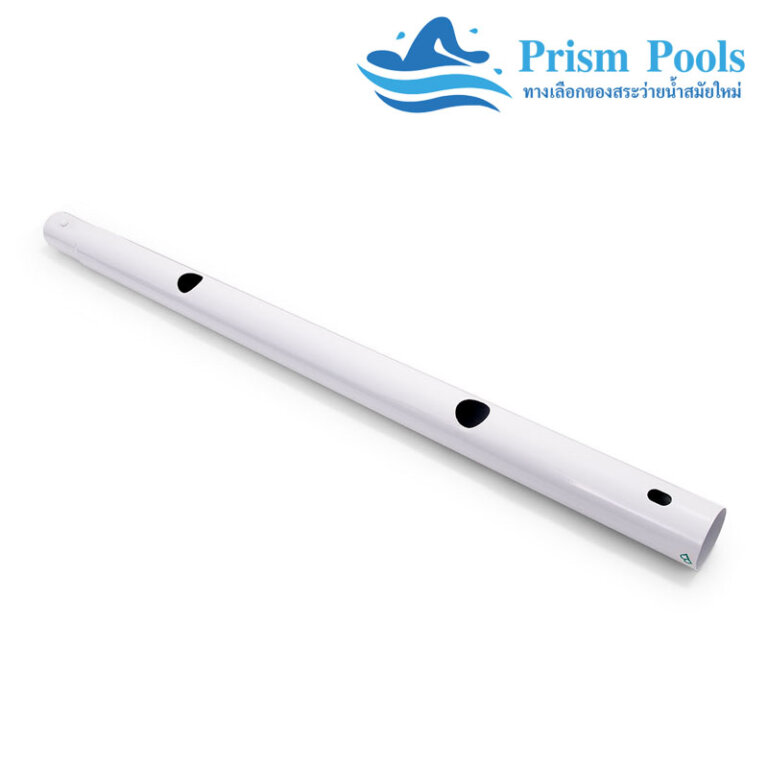 โครงสระ Prism Rectangular | PRISM POOLS