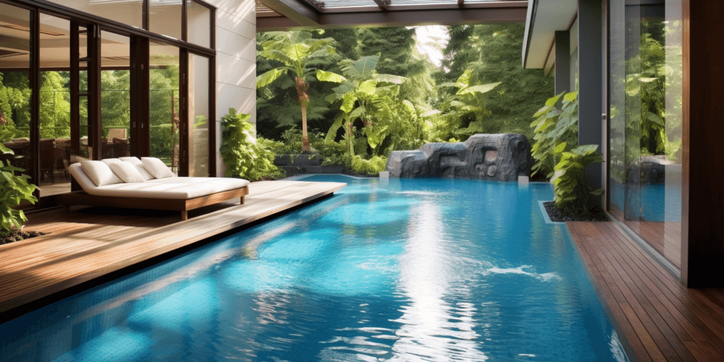 จัด ฮวงจุ้ย บ้าน