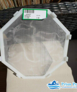Intex Debris Net 11751 ตาข่ายดักสิ่งสกปรก