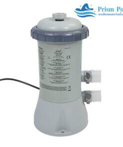 เครื่องกรองไส้กรอง intex 28638